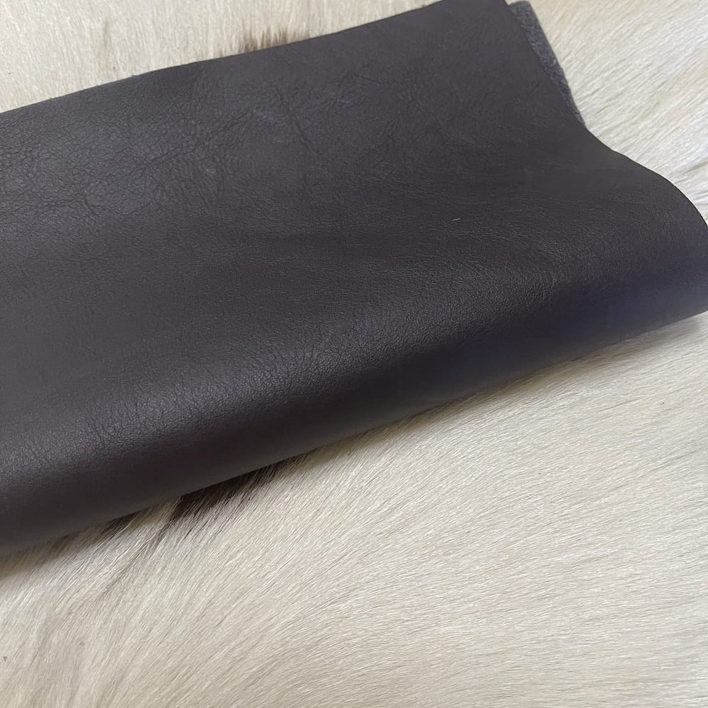 Milano Charcoal Gray 4