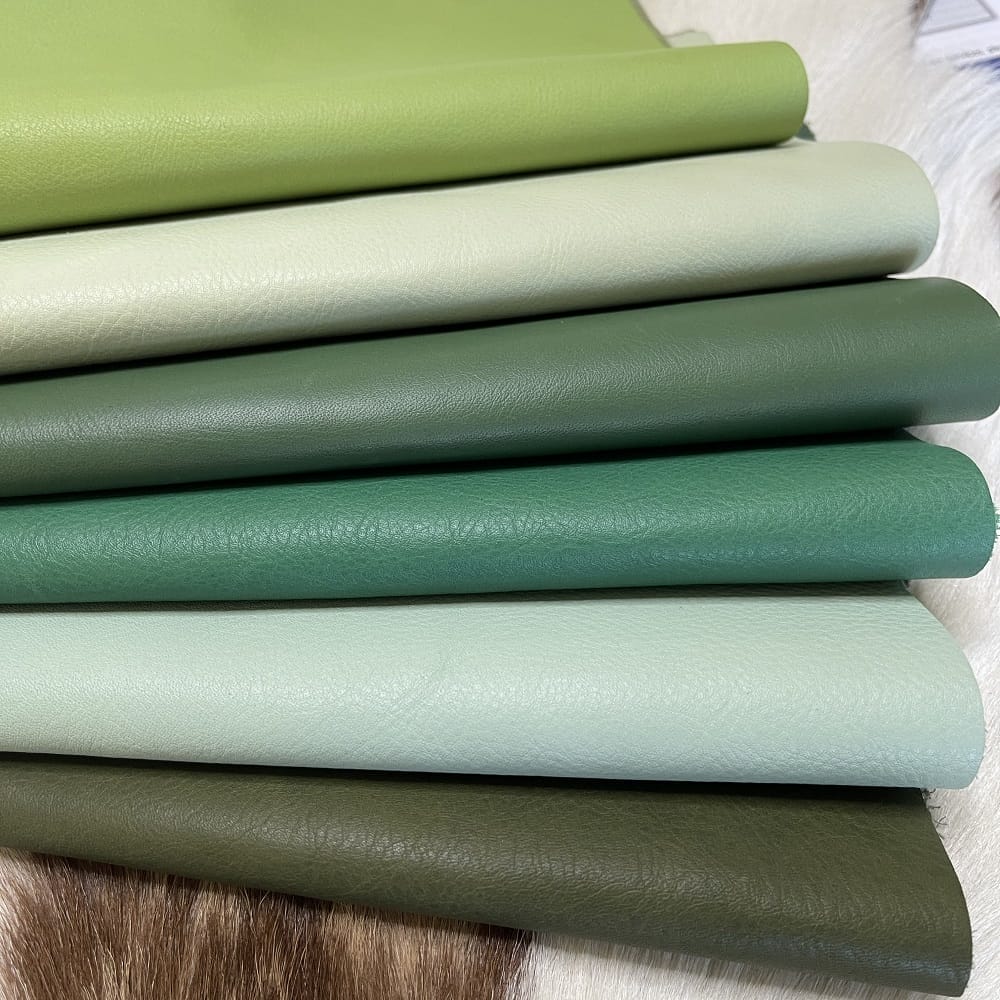 Greens Milano Cow Leather 3 oz-Avetco