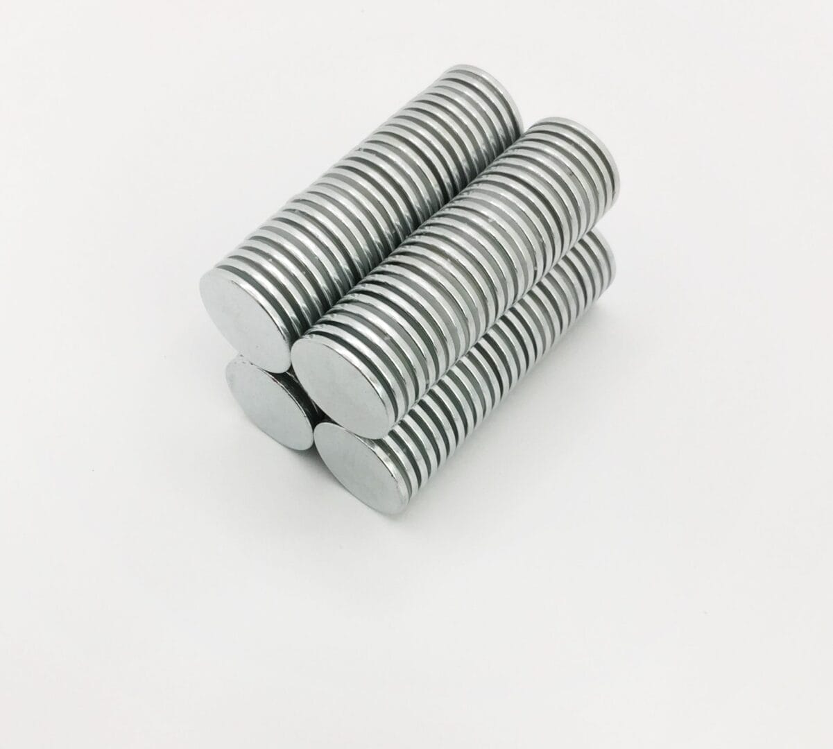 N35 Neodymium Disc Magnet (1)