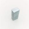 N35 Rectangular Neodymium Magnet Blocks (3)