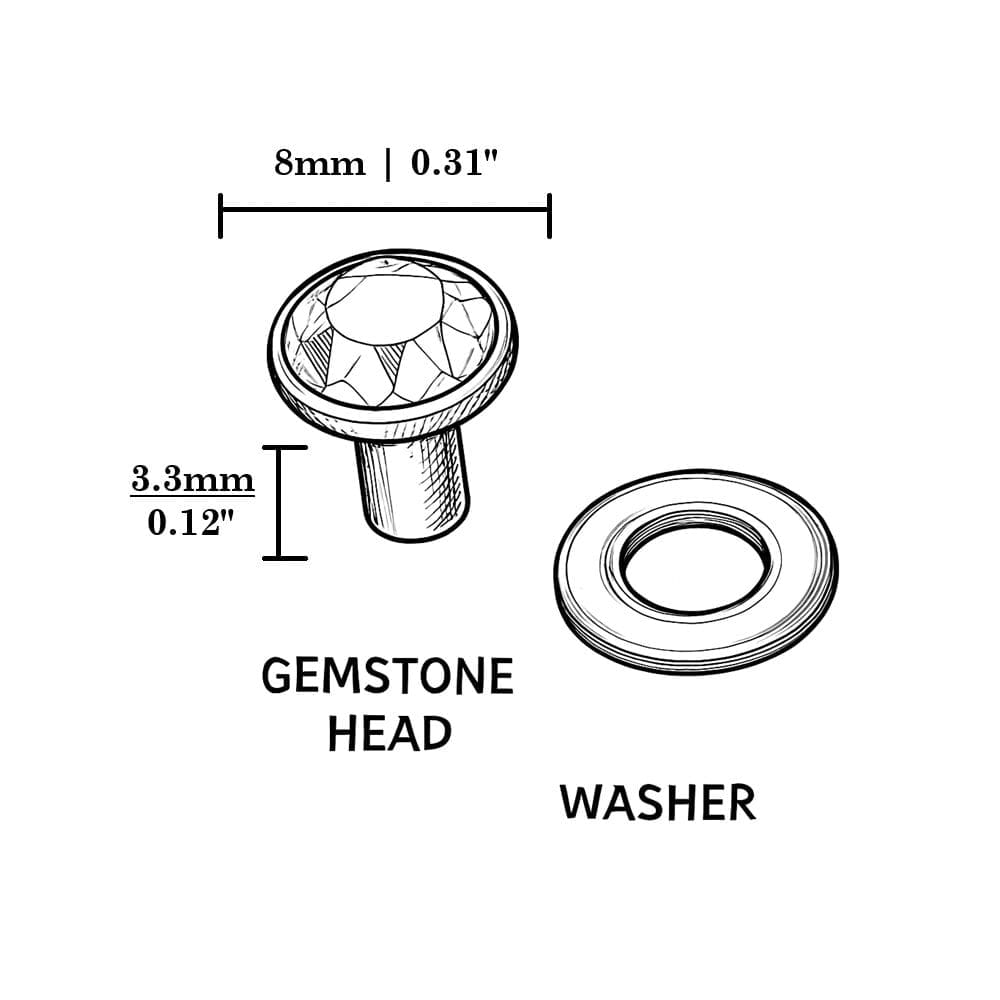 NH118-8mm-illustrated