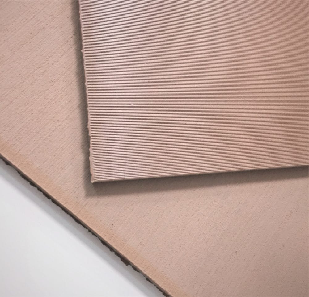 Neolite toplift Miniline avetcoinc (11)