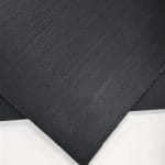 5.6 mm (0.22")