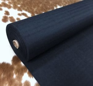 Non-Woven Corovin Reinforcement Fabric