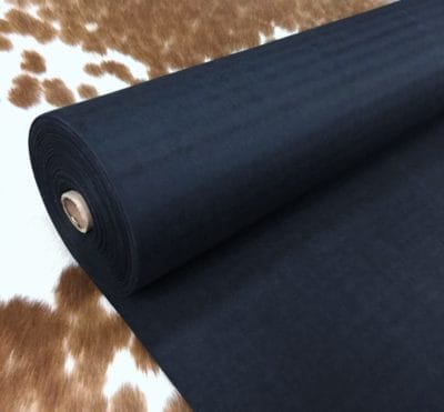 Non-Woven Corovin Reinforcement Fabric