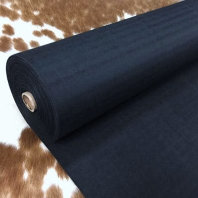 Non-Woven Corovin Reinforcement Fabric