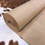 Non-Woven Corovin Reinforcement Fabric