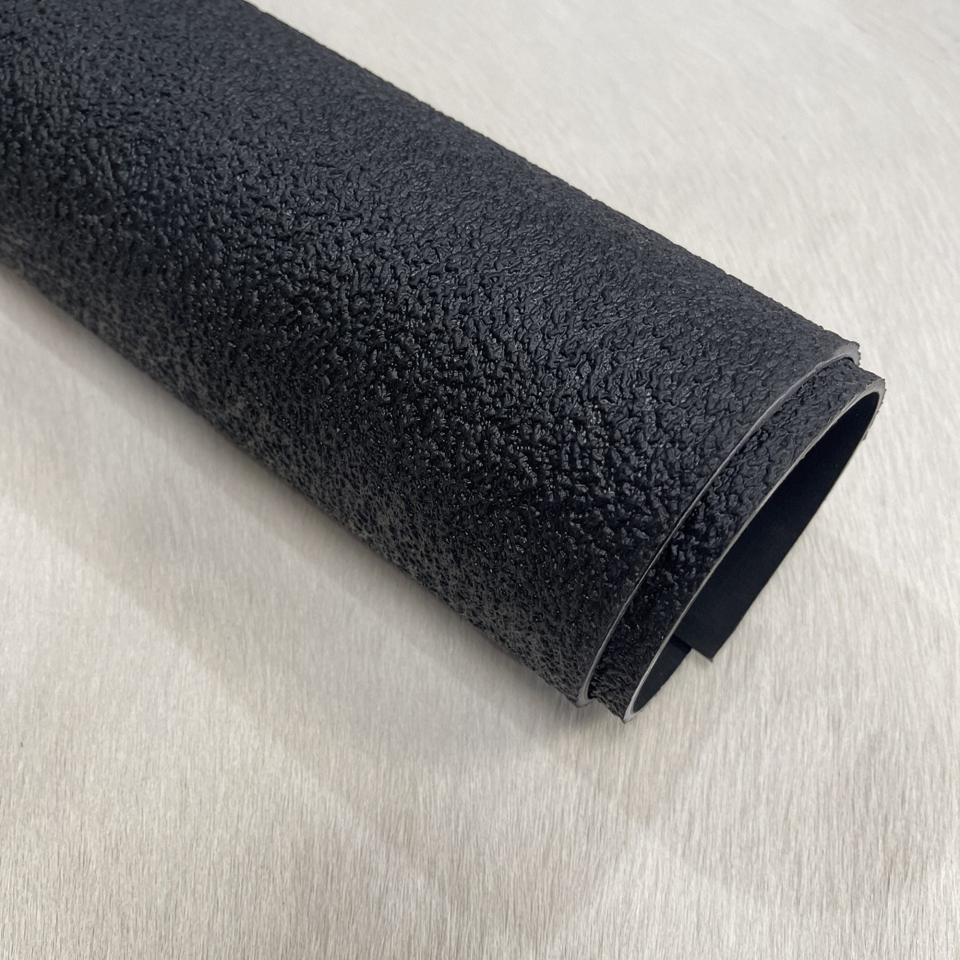 PR201-3mm BLK 1