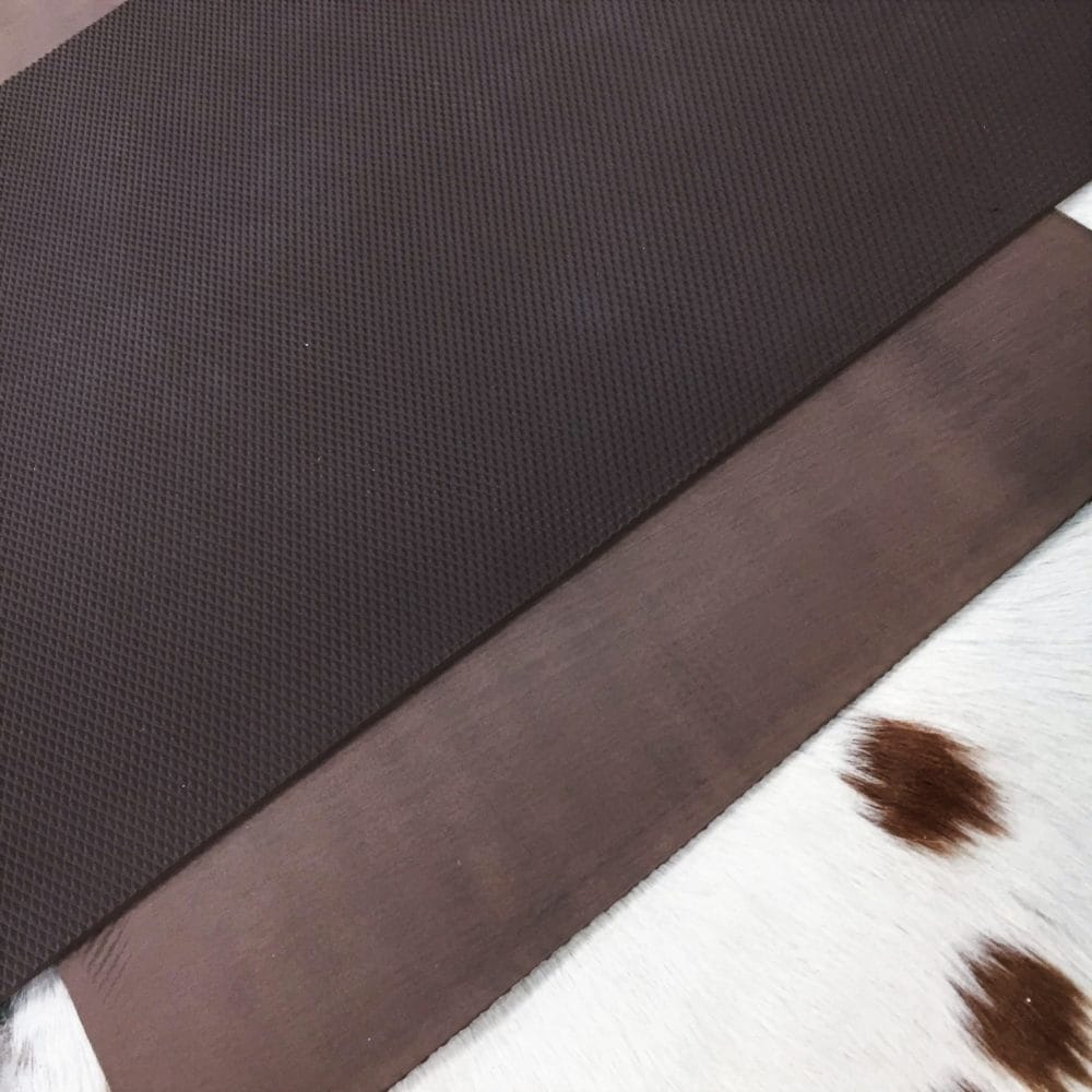 PR202-3mm Brown Gum Rubber avetcoinc (1)