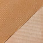 Looking for the perfect material to elevate your shoe designs? Look no further than our high-quality gum rubber for shoe soling. Renowned for its exceptional elasticity and resistance to wear and tear, gum rubber is the ideal choice for crafting durable and comfortable shoe soles. we offer a wide selection of gum rubber sheets meticulously sourced to meet the highest standards of quality and performance. Whether you're a shoe designer, manufacturer, or DIY enthusiast, our gum rubber materials are sure to exceed your expectations.