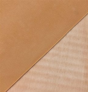 Looking for the perfect material to elevate your shoe designs? Look no further than our high-quality gum rubber for shoe soling. Renowned for its exceptional elasticity and resistance to wear and tear, gum rubber is the ideal choice for crafting durable and comfortable shoe soles. we offer a wide selection of gum rubber sheets meticulously sourced to meet the highest standards of quality and performance. Whether you're a shoe designer, manufacturer, or DIY enthusiast, our gum rubber materials are sure to exceed your expectations.
