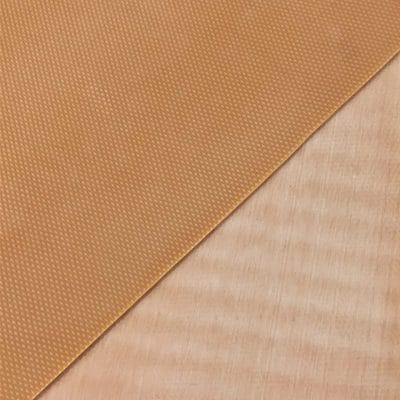 Looking for the perfect material to elevate your shoe designs? Look no further than our high-quality gum rubber for shoe soling. Renowned for its exceptional elasticity and resistance to wear and tear, gum rubber is the ideal choice for crafting durable and comfortable shoe soles. we offer a wide selection of gum rubber sheets meticulously sourced to meet the highest standards of quality and performance. Whether you're a shoe designer, manufacturer, or DIY enthusiast, our gum rubber materials are sure to exceed your expectations.