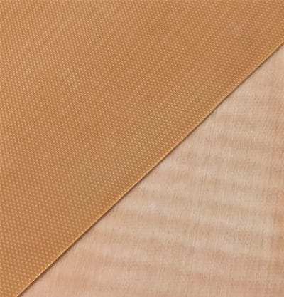 Looking for the perfect material to elevate your shoe designs? Look no further than our high-quality gum rubber for shoe soling. Renowned for its exceptional elasticity and resistance to wear and tear, gum rubber is the ideal choice for crafting durable and comfortable shoe soles. we offer a wide selection of gum rubber sheets meticulously sourced to meet the highest standards of quality and performance. Whether you're a shoe designer, manufacturer, or DIY enthusiast, our gum rubber materials are sure to exceed your expectations.