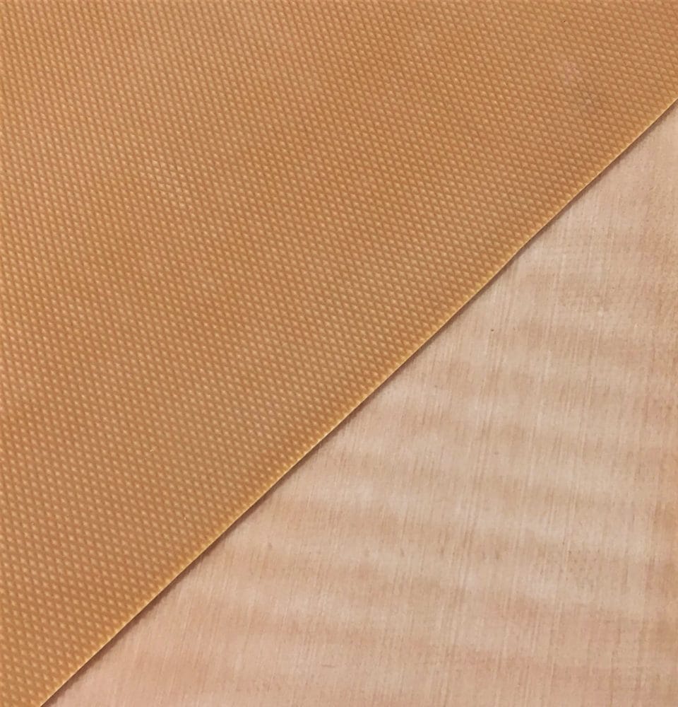 PR202-3mm Sand Gum Rubber avetcoinc (1)