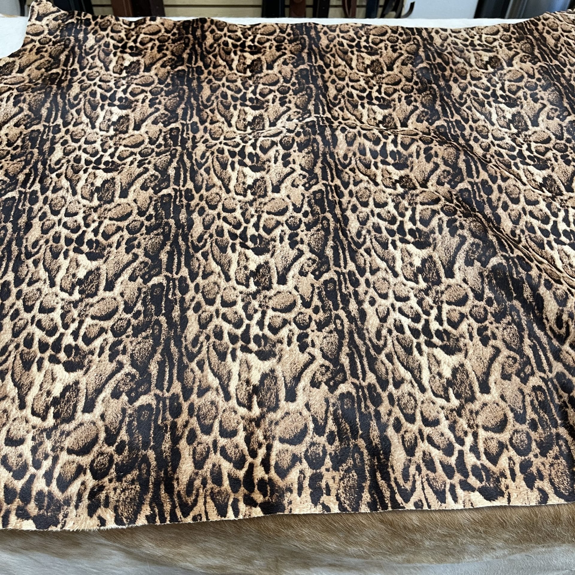 Panther-Beige 1