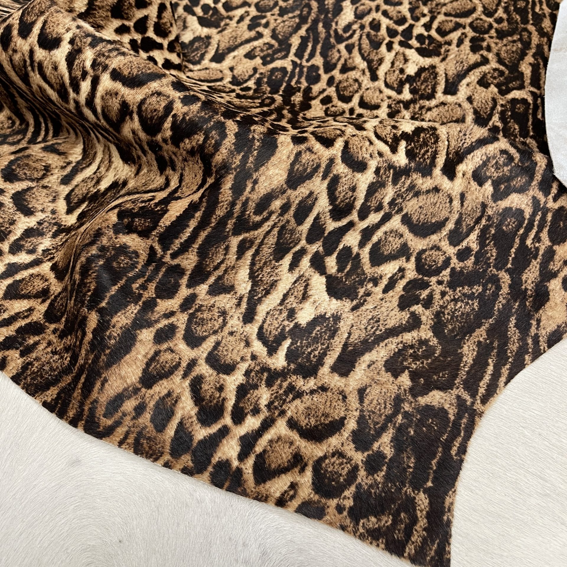 Panther-Beige