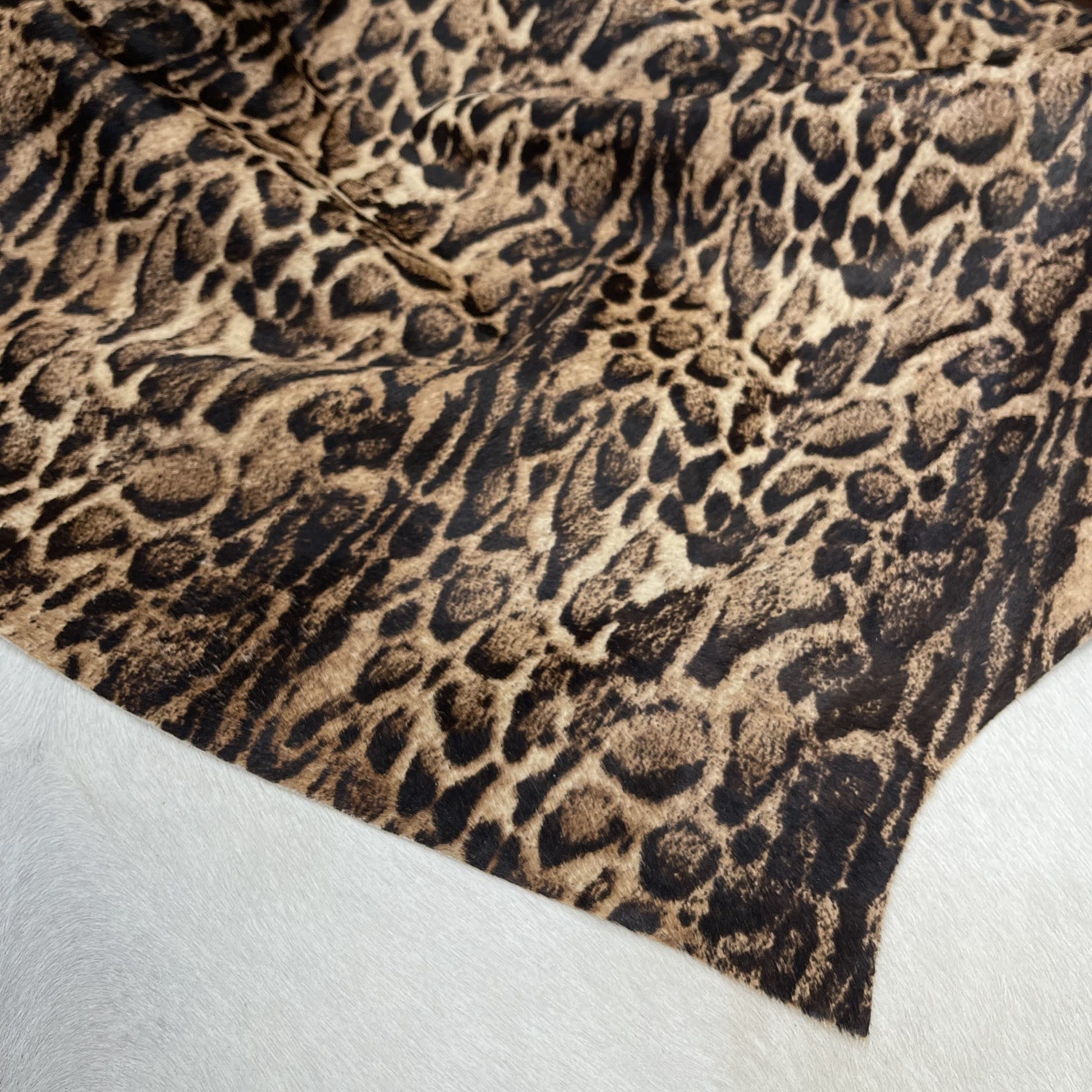 Panther-Beige