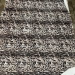 Panther-Gray | Avetco Leather Hides and Eva Foam