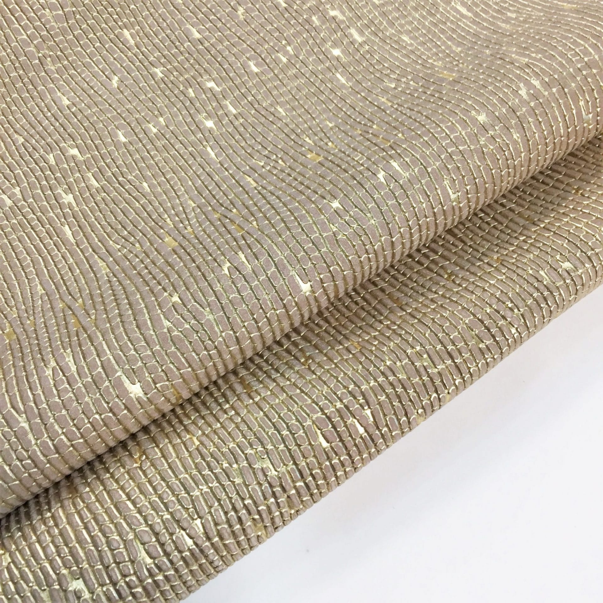 Punto Iggi Beige (2)