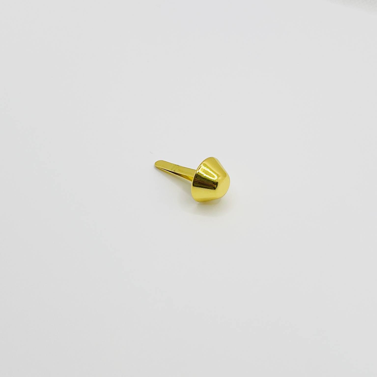 Purse Feet 15mm Avetcoinc@ (1)