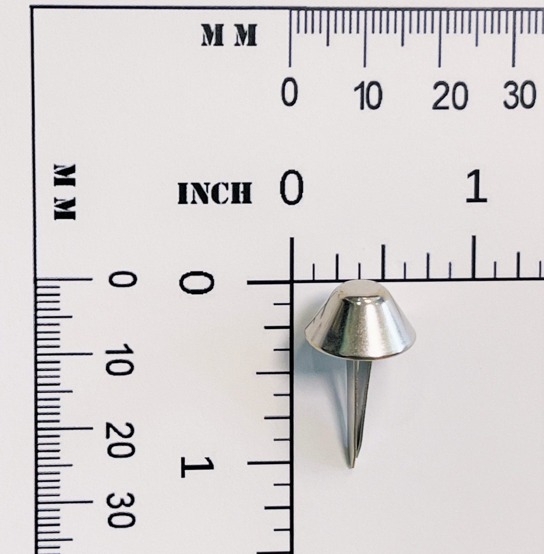 Purse Feet 15mm Avetcoinc@ (1)