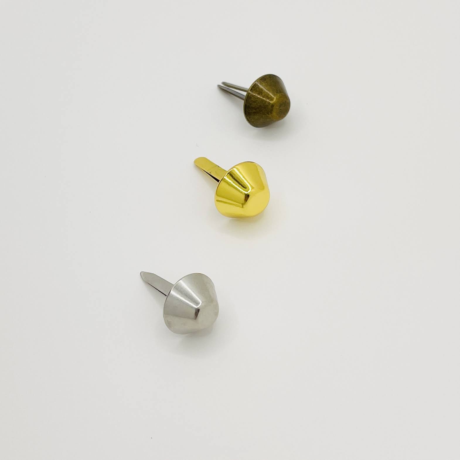 Purse Feet 15mm Avetcoinc@ (4)