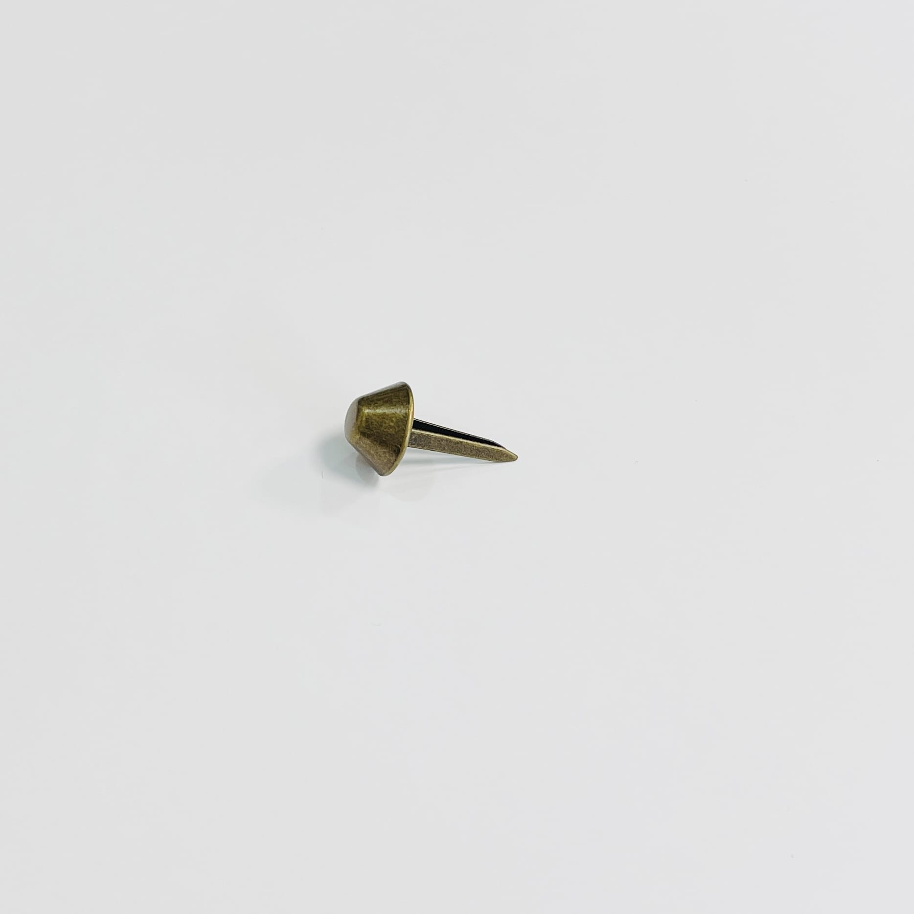 Purse Feet 15mm Avetcoinc@ (5)