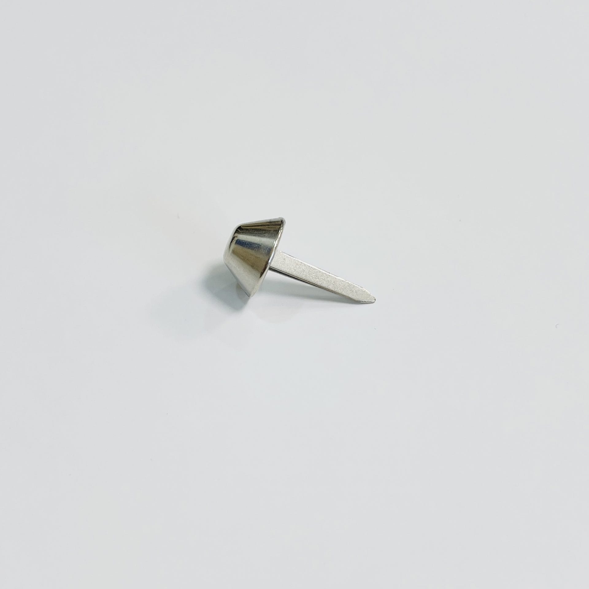 Purse Feet 15mm Avetcoinc@ (6)
