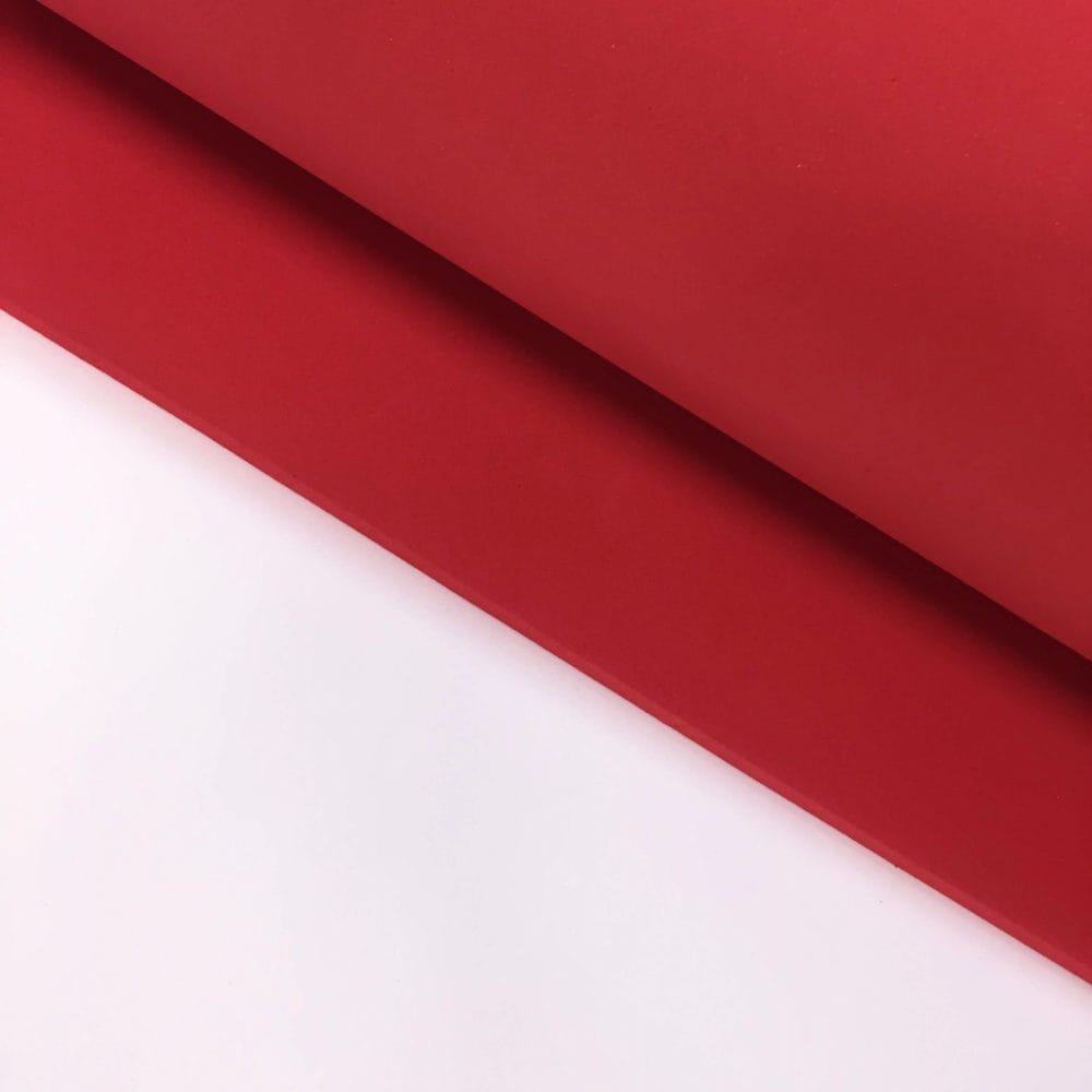 Red 6MM Eva avetcoinc (6)