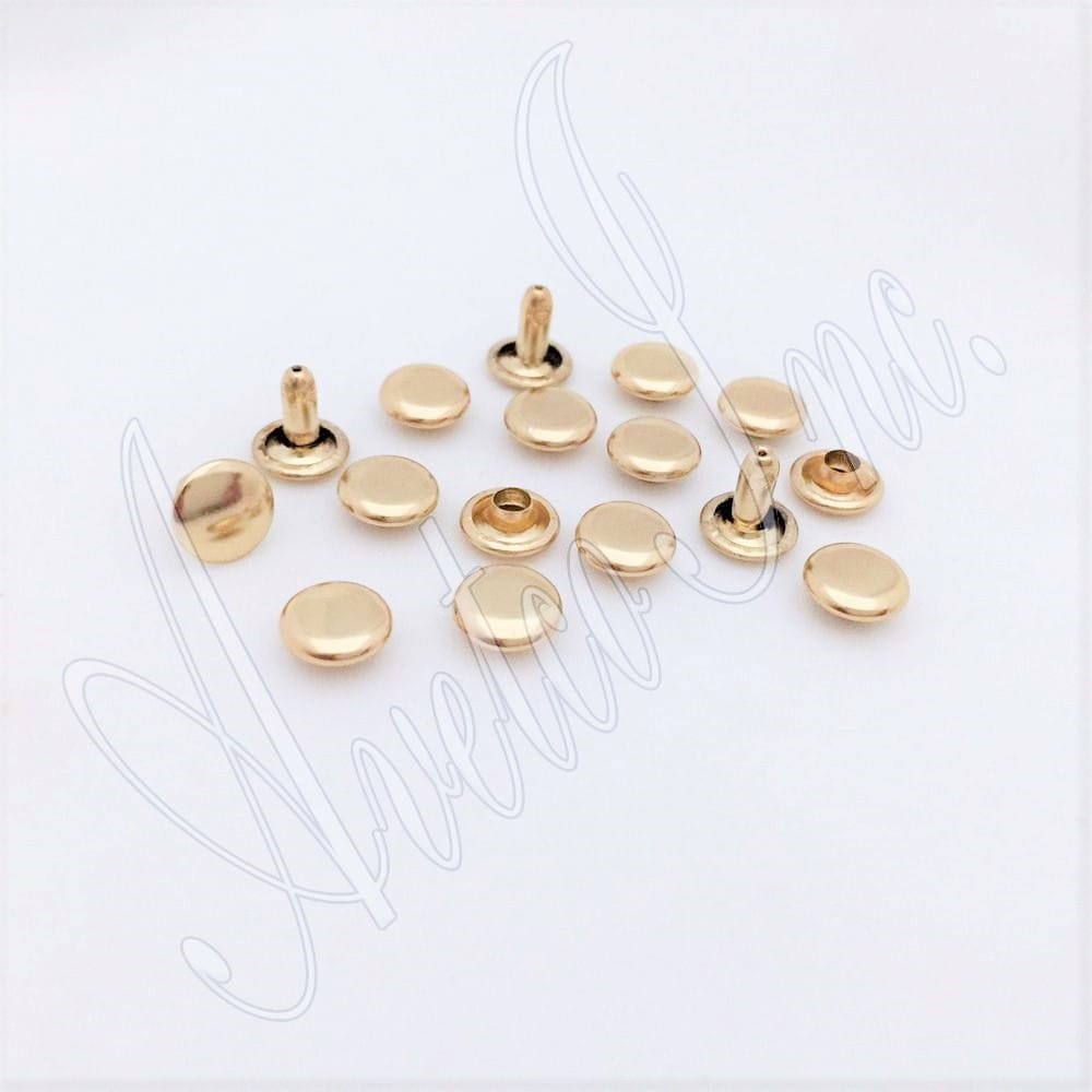 Rivet avetco.leather 7.5 x 7 (1)