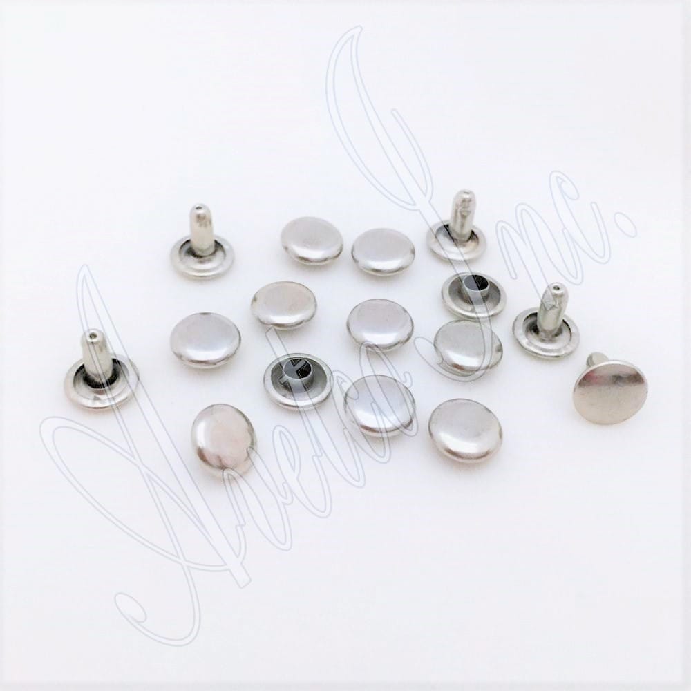 Rivet avetco.leather 7.5 x 7 (4)
