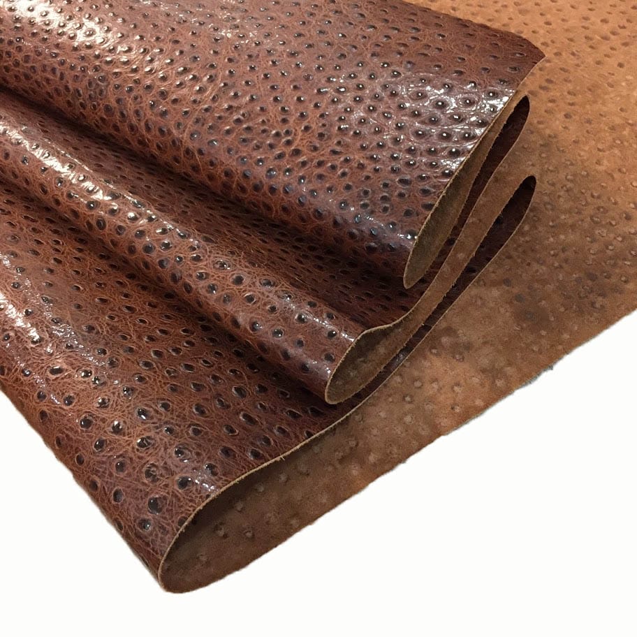 RusticBrown4