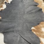 Indulge in luxury with our Lambskin Crackle Collection. Made of premium lambskin leather, each piece has a captivating crackle effect created by delicate waxing. With a matte finish and vibrant colors, the collection offers versatile possibilities. Elevate your wardrobe with statement apparel, chic handbags, sophisticated shoes or artisanal leather crafting. Experience timeless elegance and impeccable quality with our Lambskin Crackle Collection.