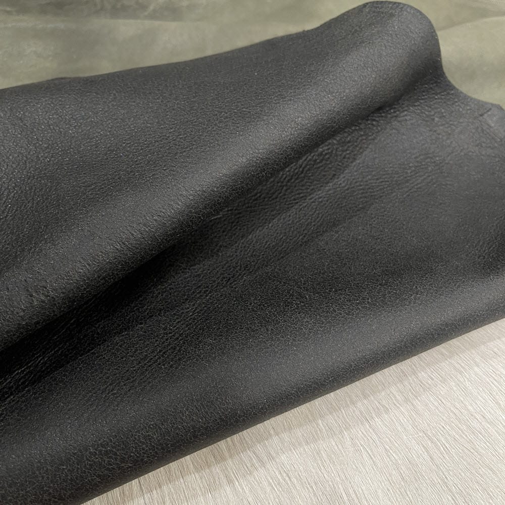 SL-106OLN Crackle Lambskin 2
