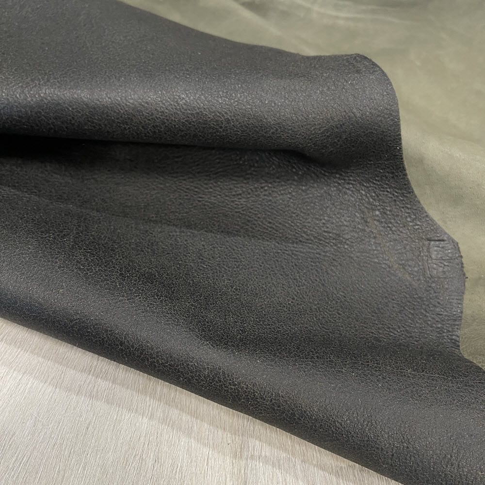 SL-106OLN Crackle Lambskin 3