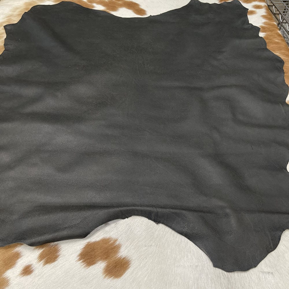 SL-106OLN Crackle Lambskin 4