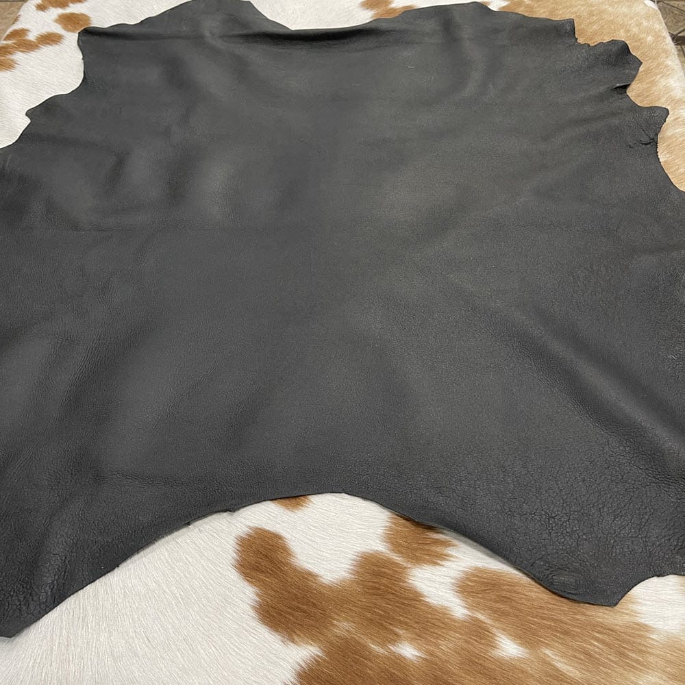 SL-106OLN Crackle Lambskin 5