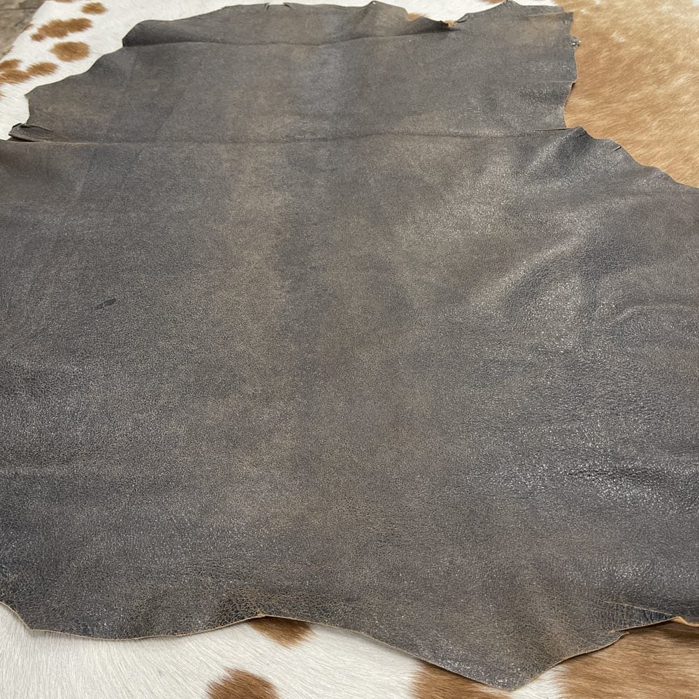 SL-106RUS Crackle Lambskin 1