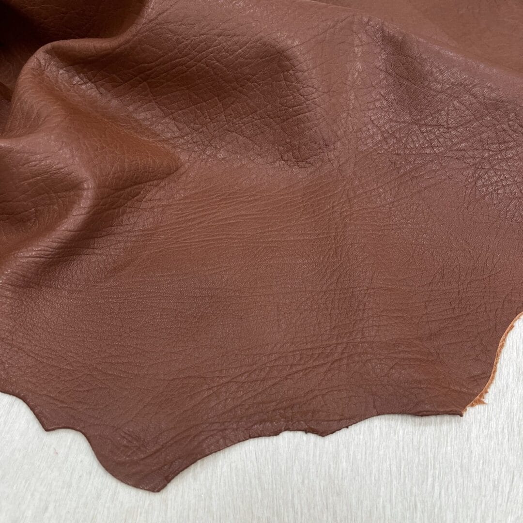 SL-107COG Bubble Lamb 1