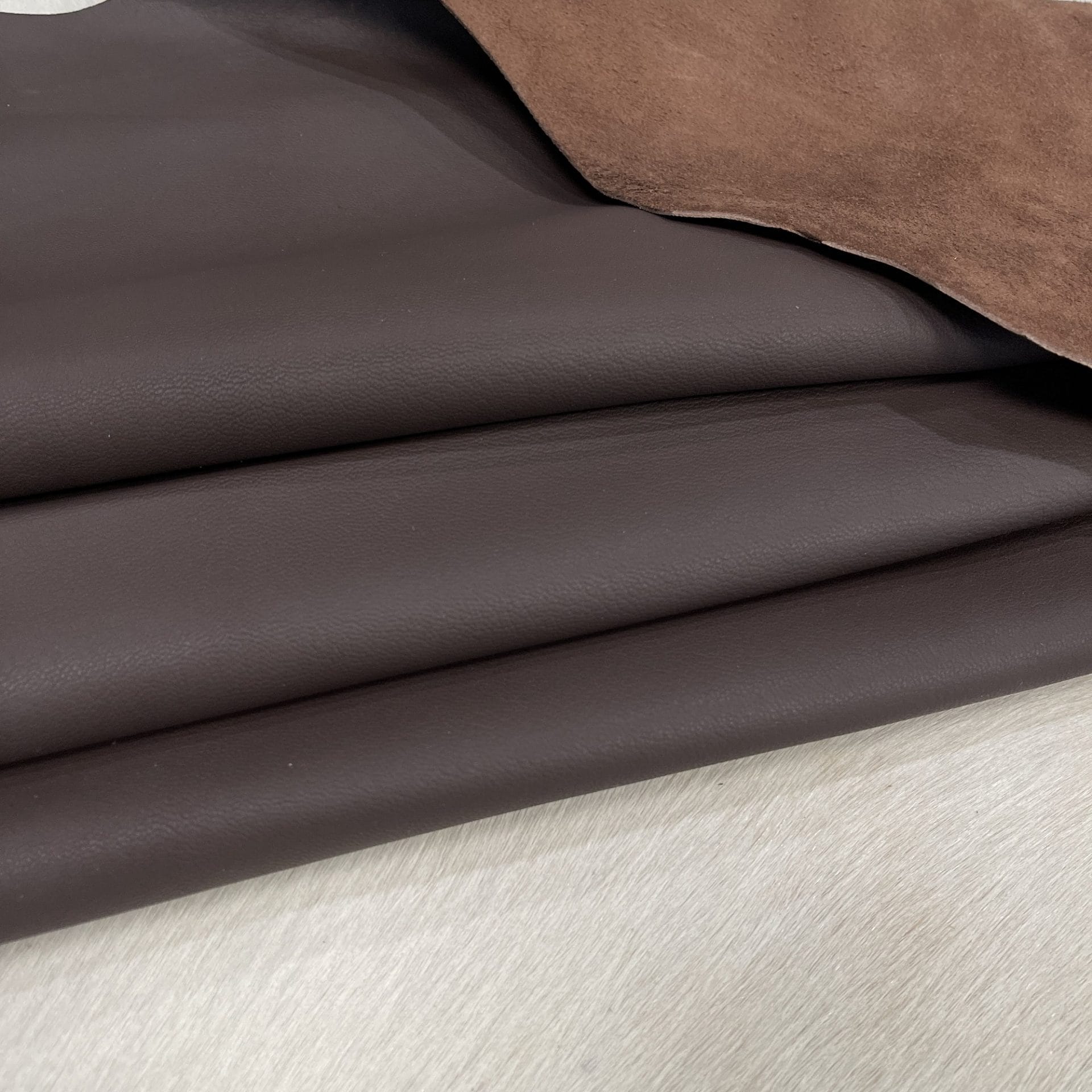 SL-201CHN Goatskin 3