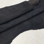 Our Kidskin Suede Leather collection features a beautiful, ultra-soft suede material that creates a chic, timeless look for any style. The collection includes a curated selection of neutral tones, offering classic shades that blend seamlessly into any wardrobe. The luxurious suede material has a supple feel that is irresistible to the touch, perfect for those seeking elegance in understated colors.