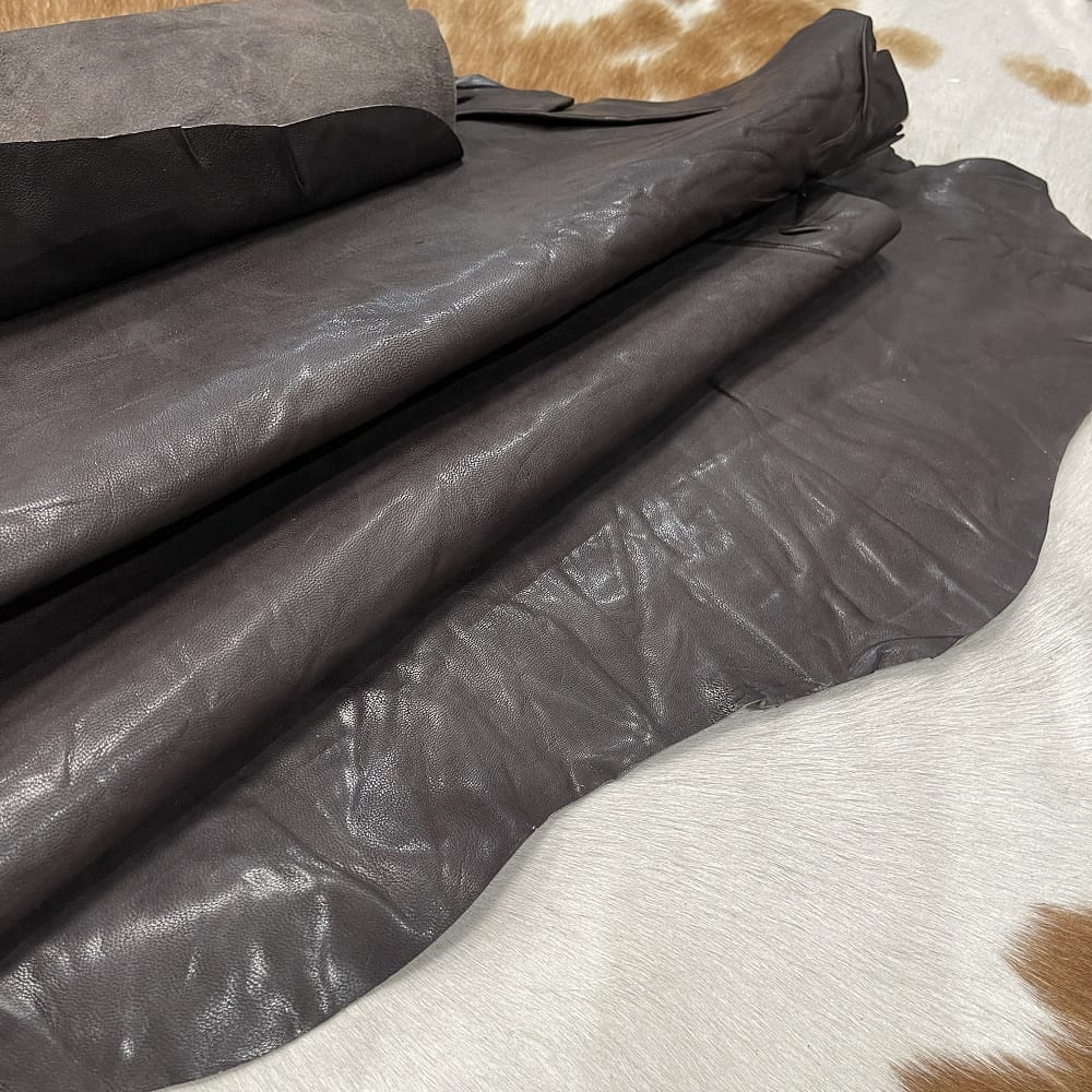 SL-209BRN Brown 7