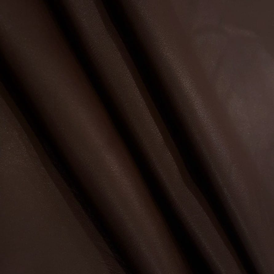 rustic brown cow leather avetcoinc@