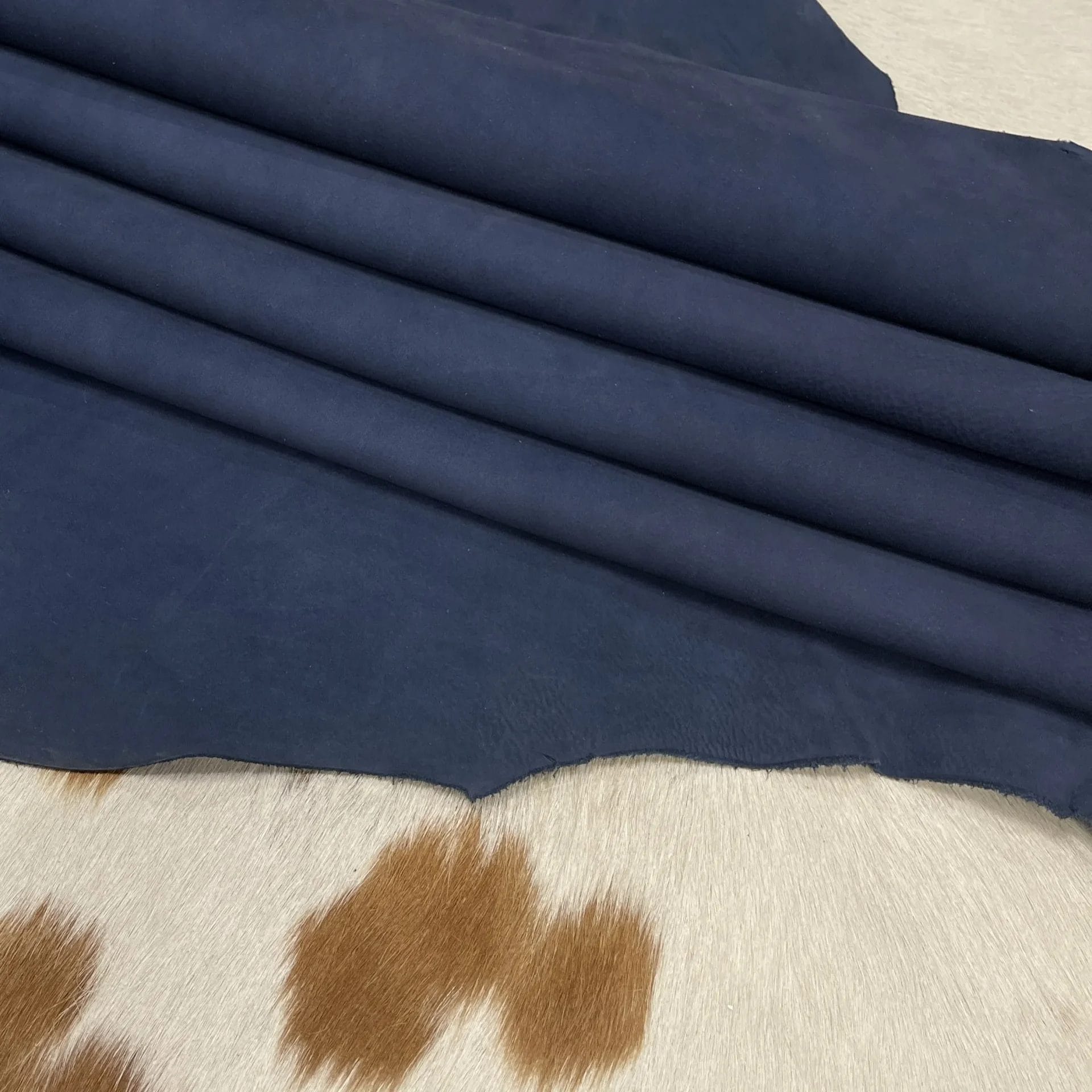 SL305 Insignia Blue 1