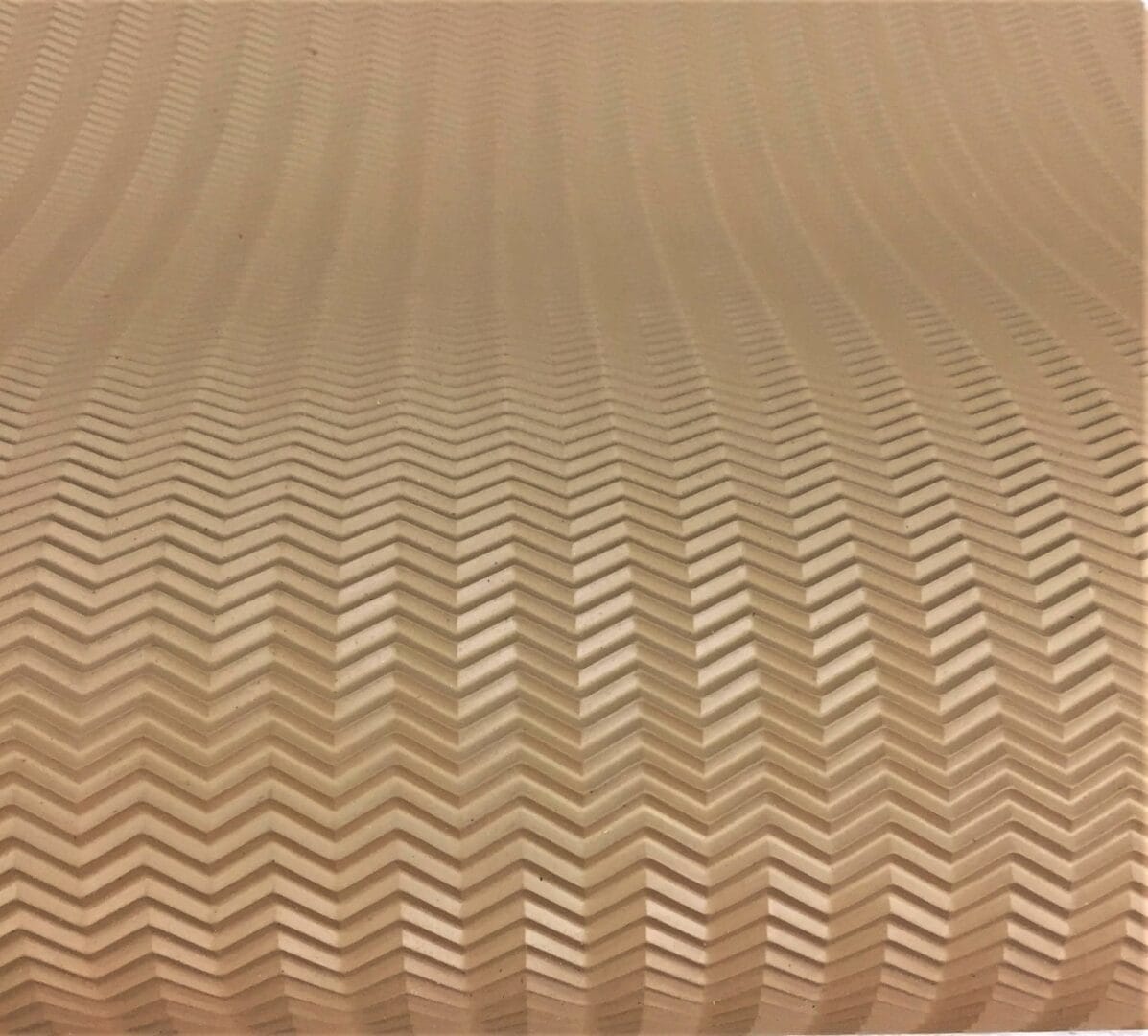 SP.CHEVRON.NAT.4 (2)