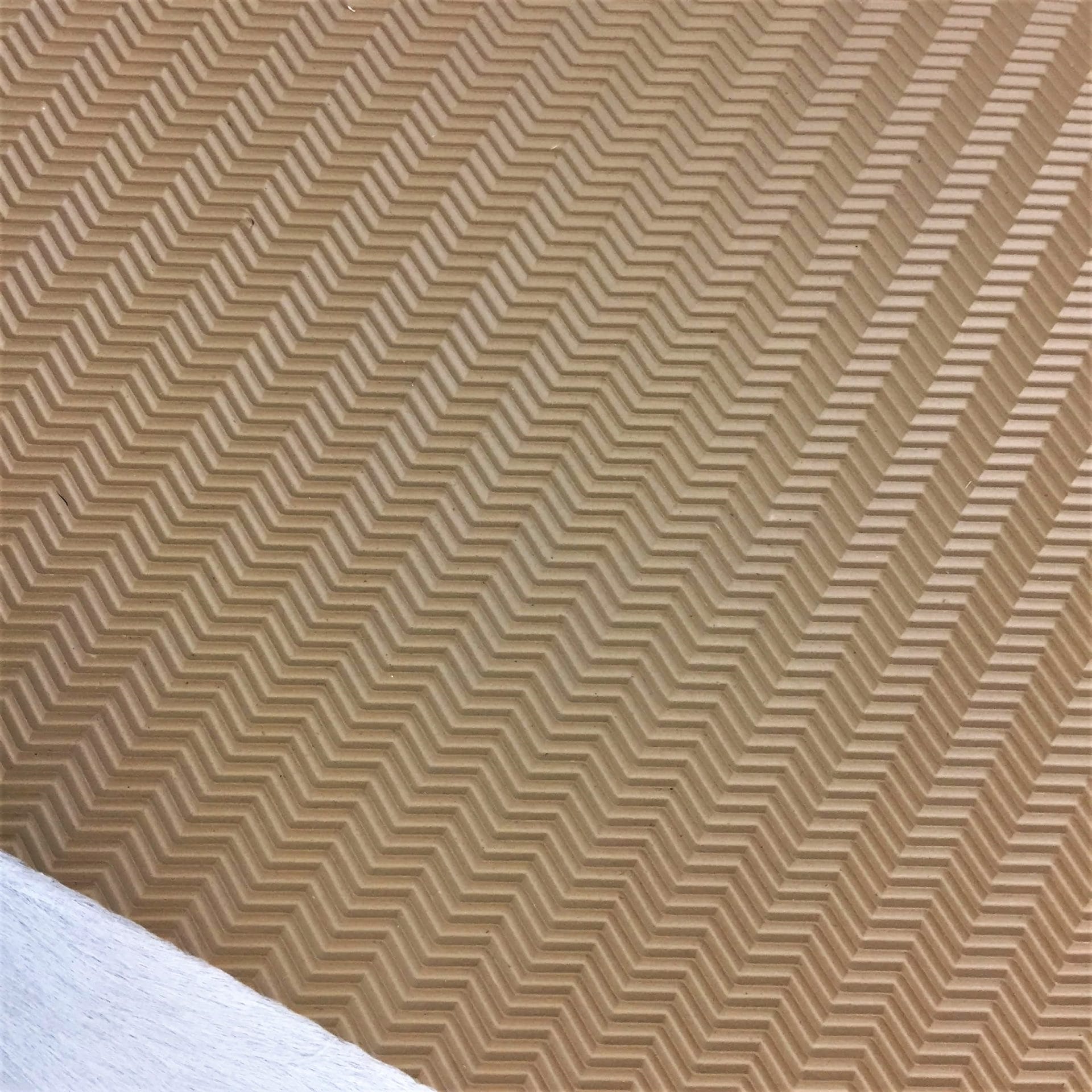 Sand