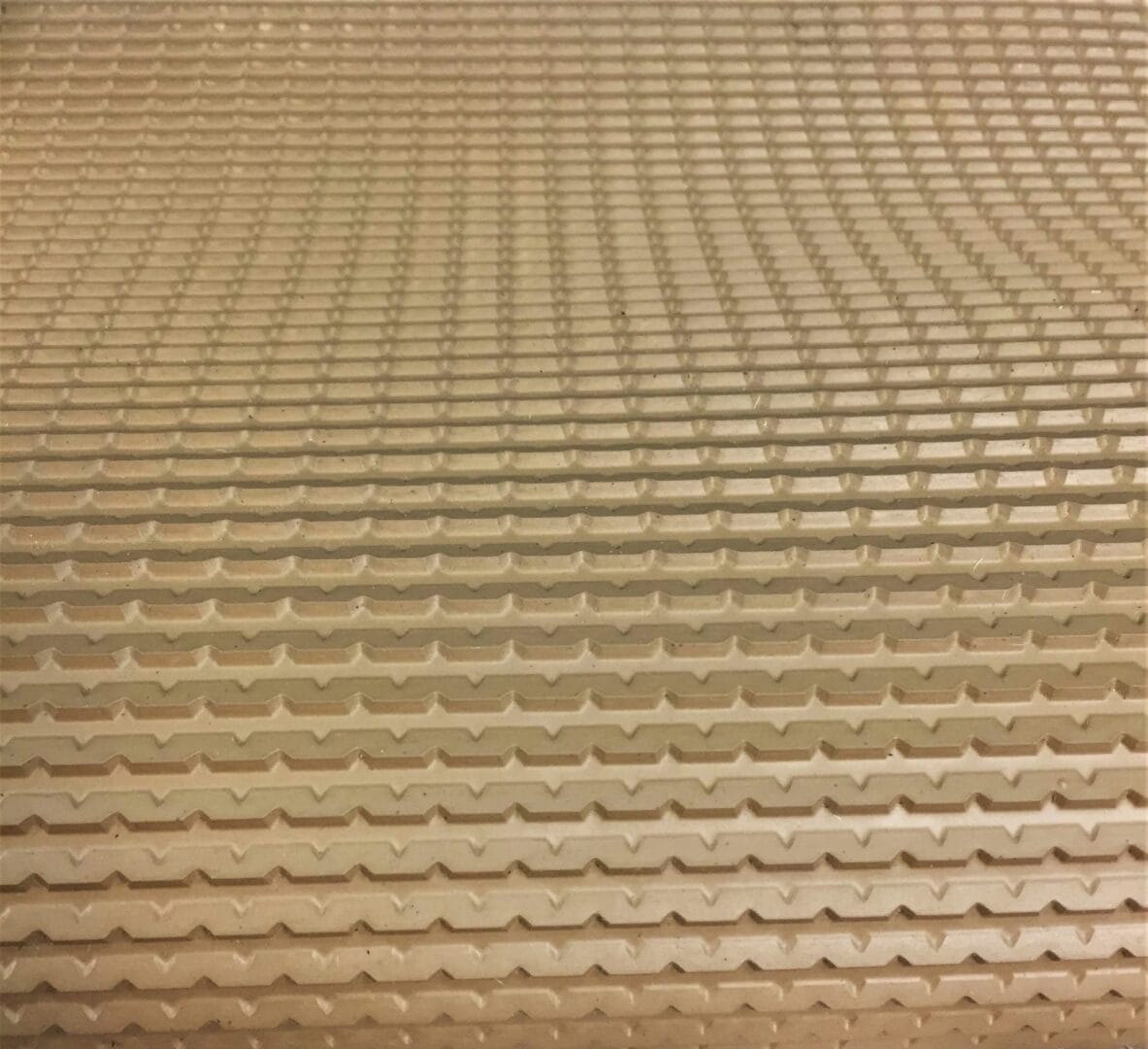 SP.TRACTOR.SAND.4 (2)