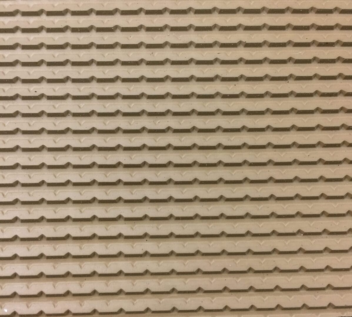 SP.TRACTOR.SAND.4 (3)