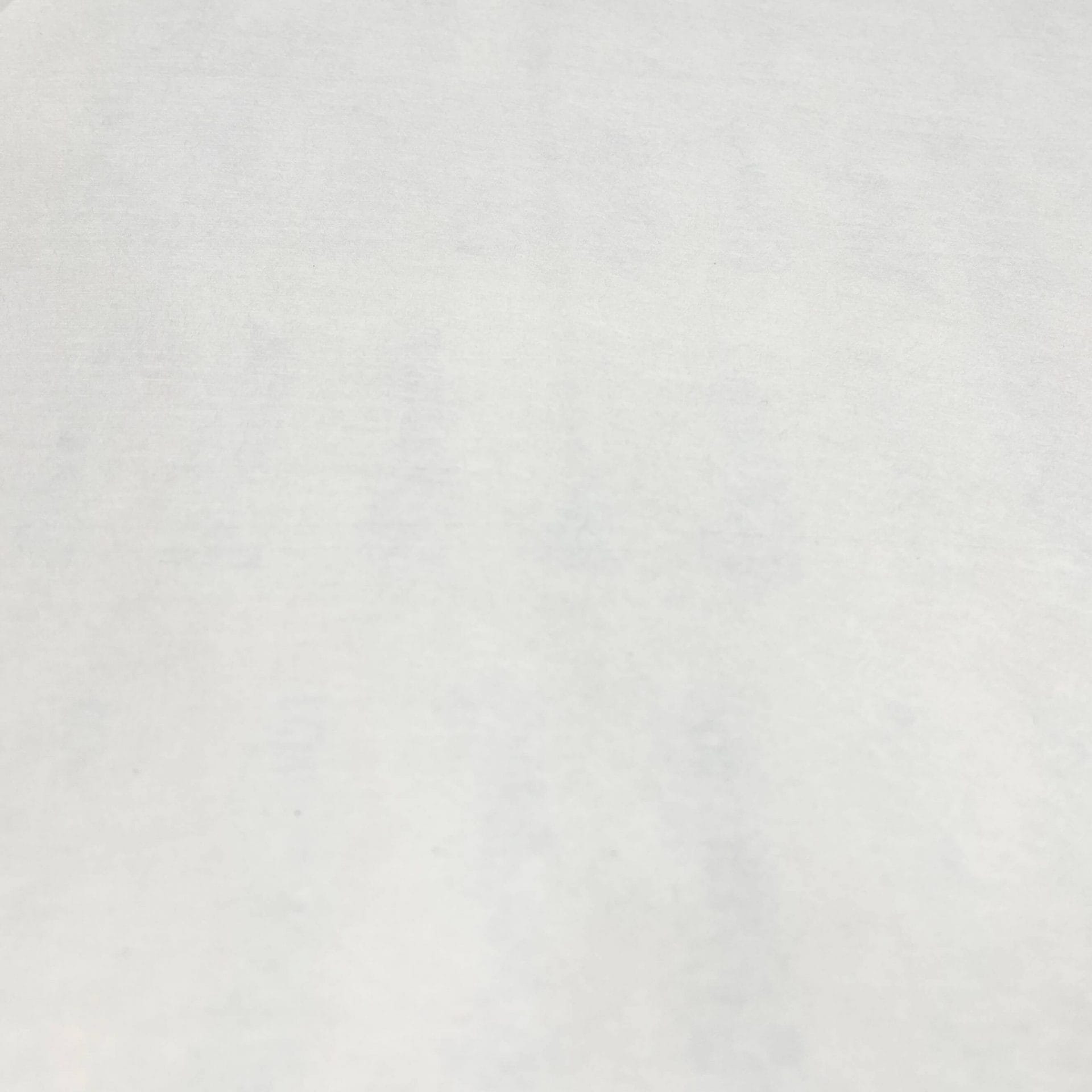 SP110. 0.4mm White (1)
