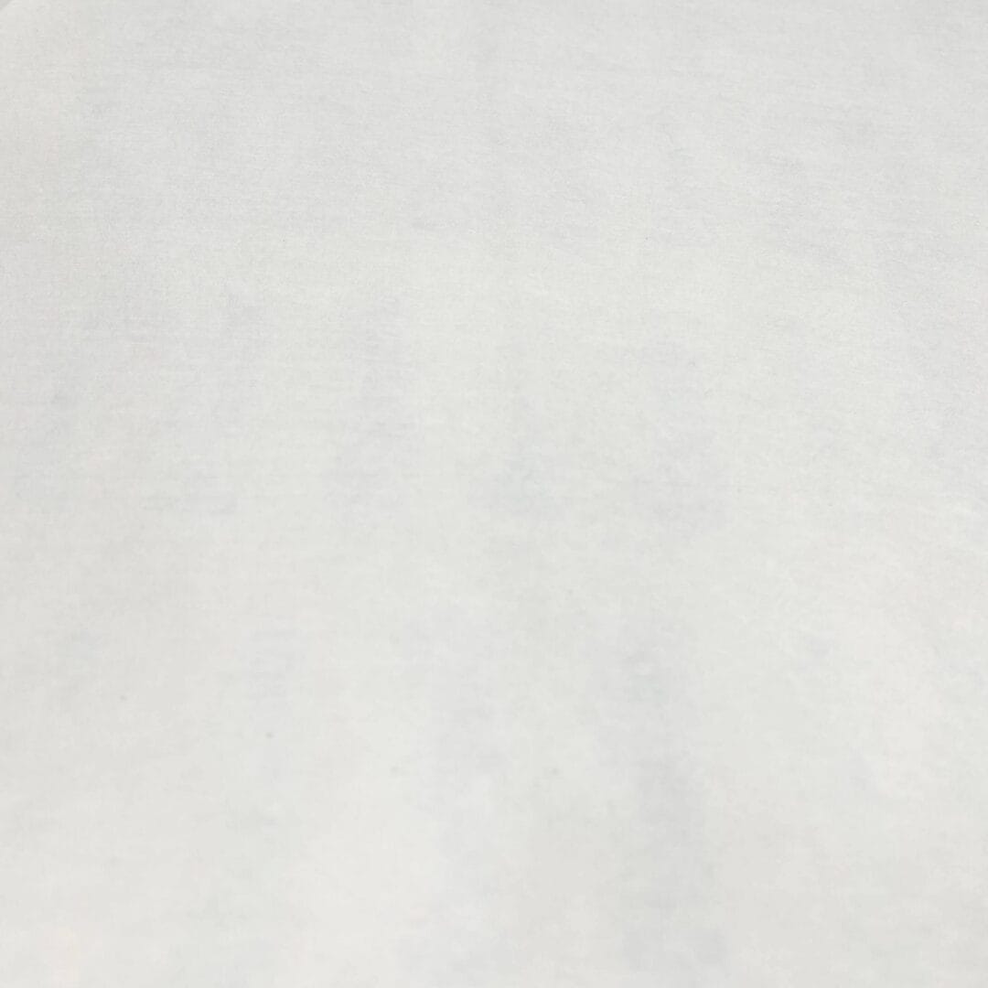 SP110. 0.4mm White (1)